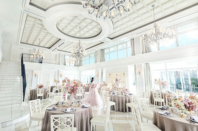 Villa Navagio ヴィラナヴィオ（3F）