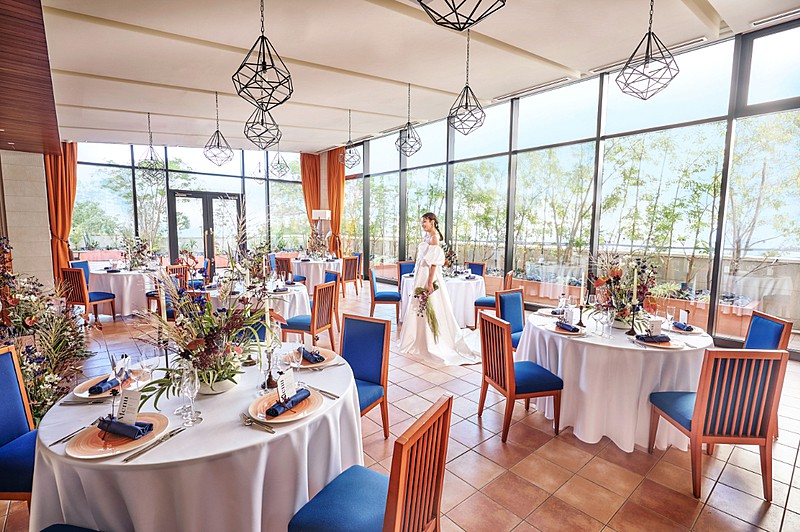 NUESTRA CASA ネストラカーサ（5F）