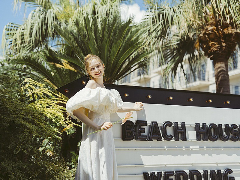 元町・中華街駅から徒歩10分