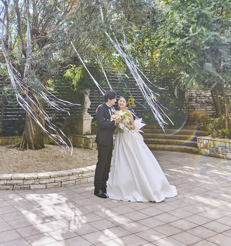 樹齢3000年といわれるオリーブの樹