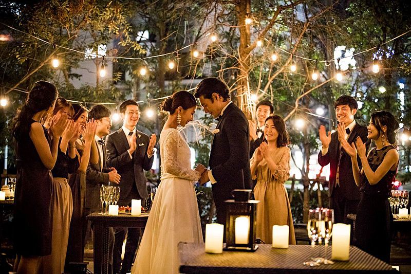 名駅徒歩5分の好立地に佇む貸切邸宅