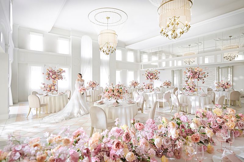 【ヴィラ アジュール】