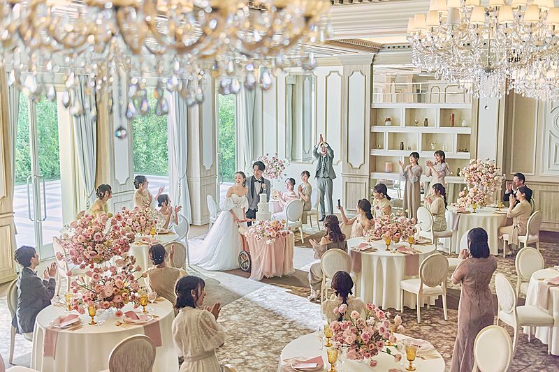 正統派だけどアットホーム「グランデ」