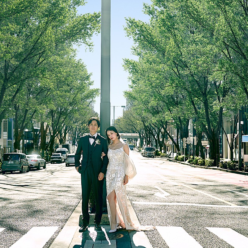 《抜群の好アクセス》ゲストも安心！3駅全て徒歩圏内の好立地