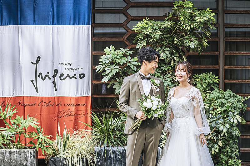 プロフェッショナルがサポート	