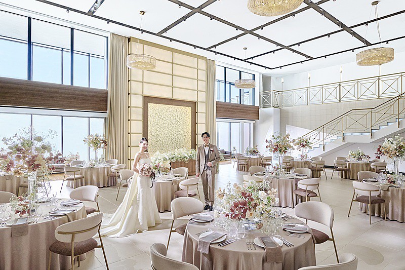 2025年8月完成/ルミエール