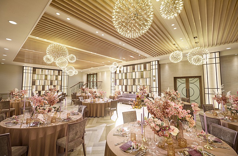 シーズンごとのお得なプランをご提案