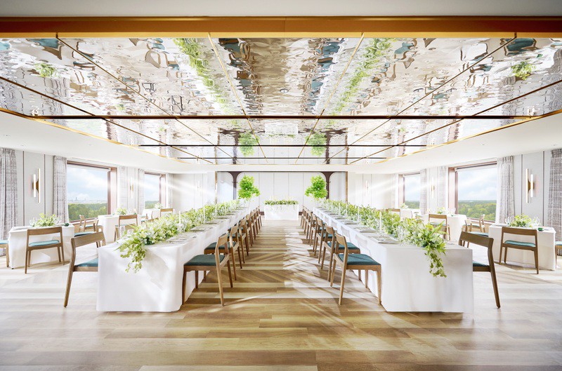 スタイリッシュスタイル