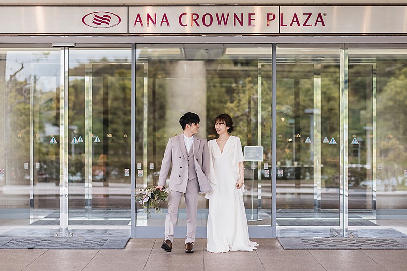 好きな日をそのまま、安心のフラット料金