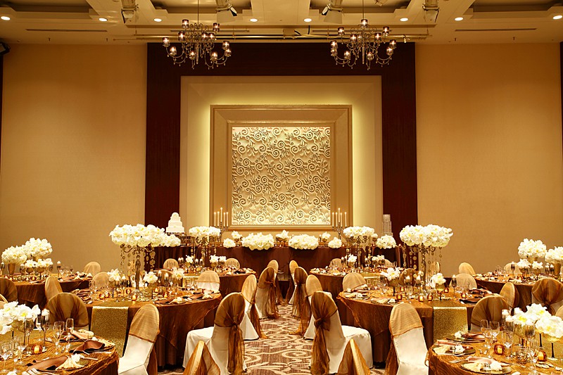 お支払い方法も安心のホテル