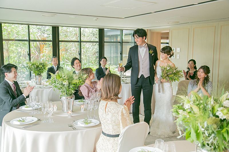 ファンクションルーム（6名～35名）