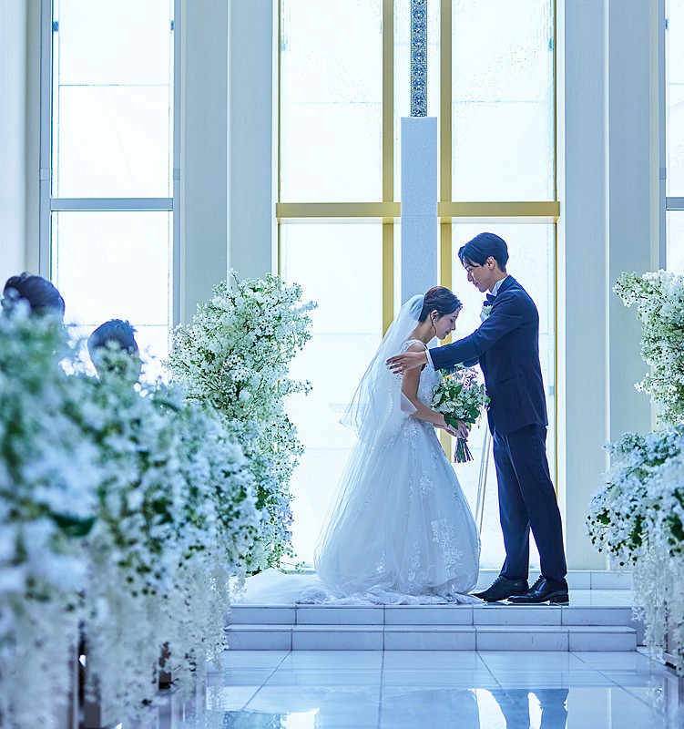館内だから雨天でもOK