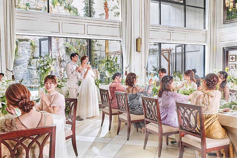 思い出に残るワンシーン