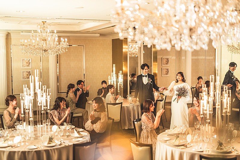 「マーガレット」