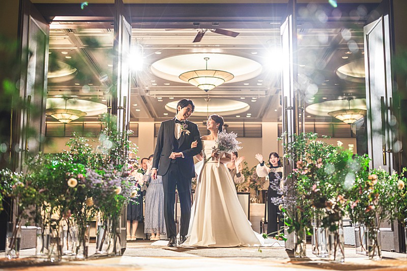 「オリエンタル」