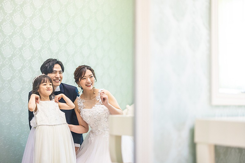 もっと快適に便利に。充実設備でゆっくり過ごせるホテル