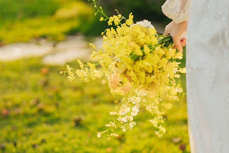 一人ひとりのつながりを深める、こころ豊かなひとときを