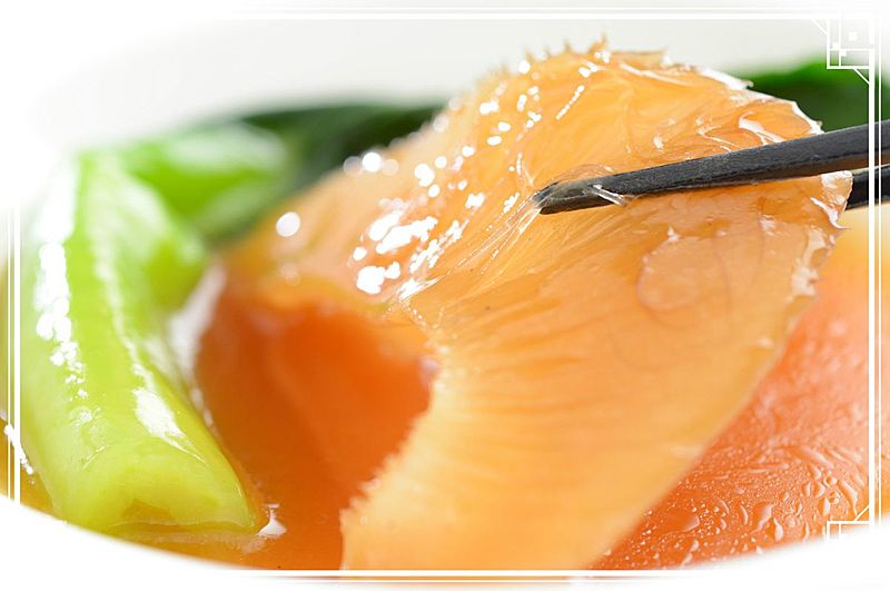 １皿１皿丁寧に仕上げた四季の味わい