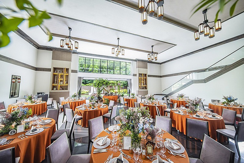 BRAVILIANT ブラヴィアン