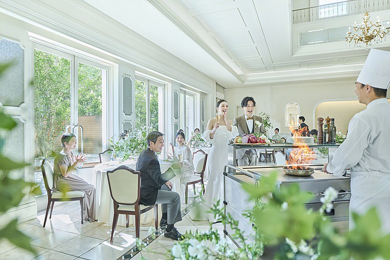 大型コンクールで受賞！