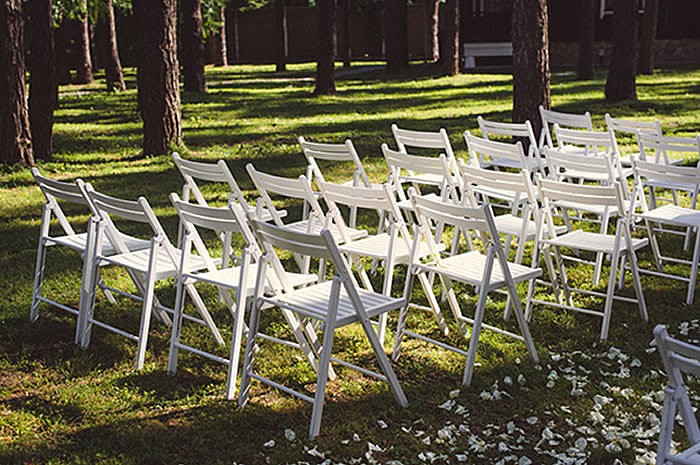 四季を通して、耳を癒してくれる川のせせらぎ