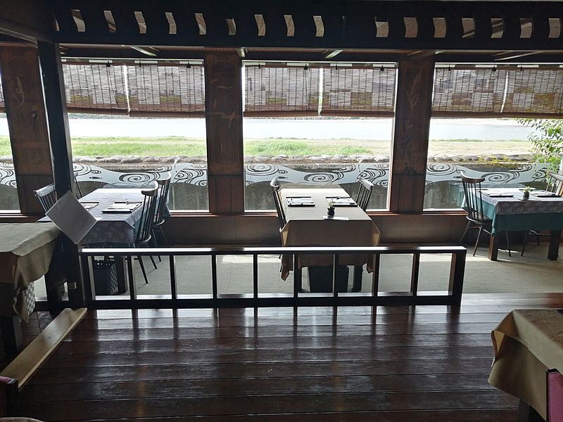 文化屋ウェディング