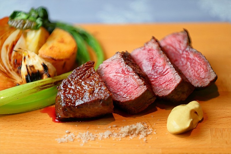 岐阜の良さを再認識