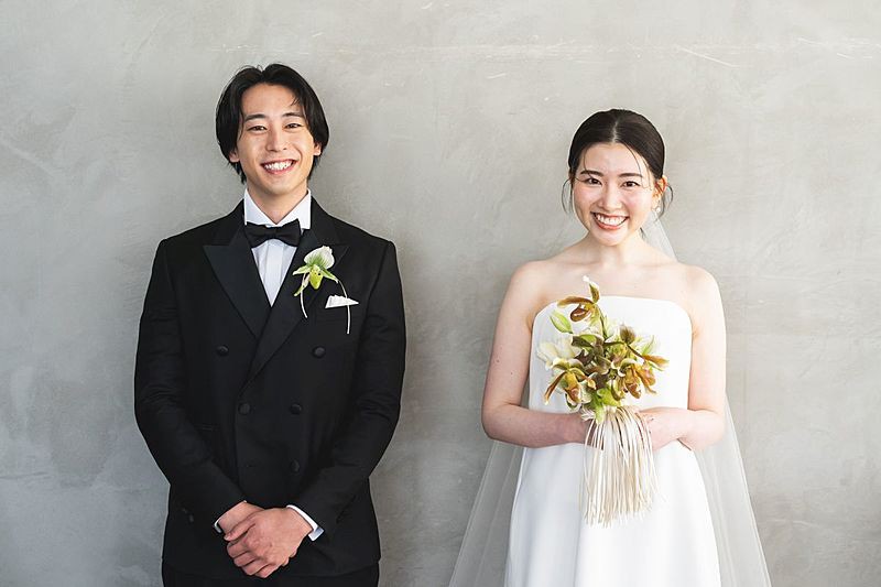 語る、綴る、繋ぐ