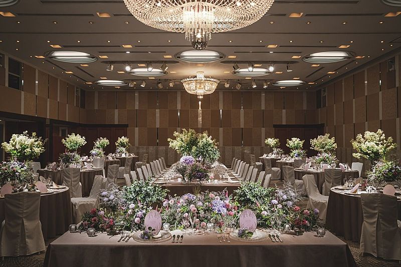 気品に満ちた大人のための上質空間「TSURU」