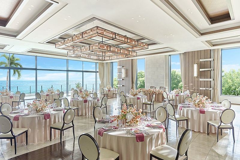 ぬくもりある落ち着いた雰囲気の空間「ラウレア」