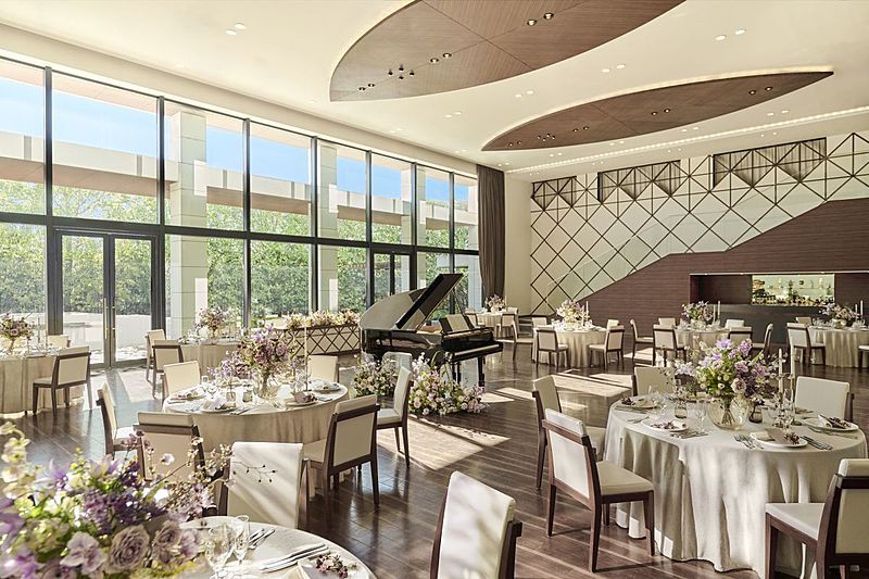 あたたかみあふれるナチュラルモダン「アクア」