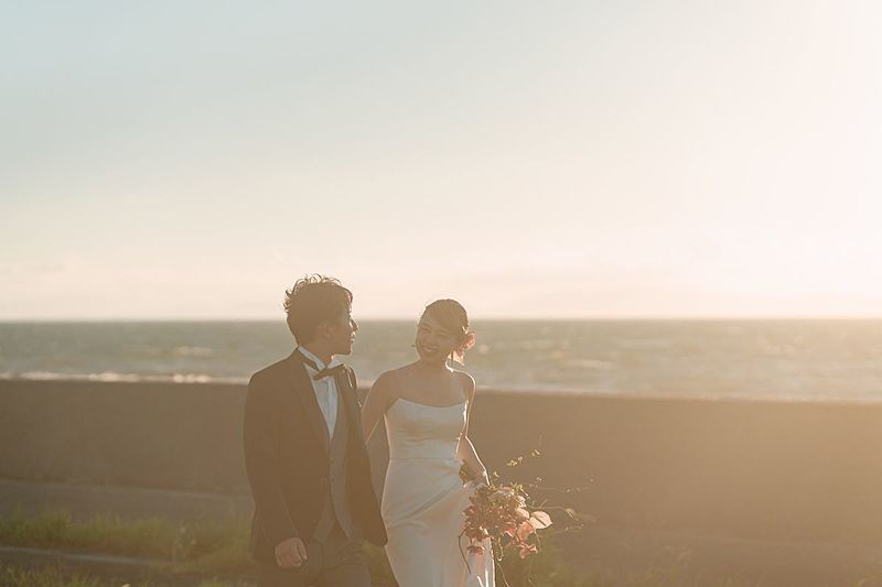 固定概念にとらわれない1日