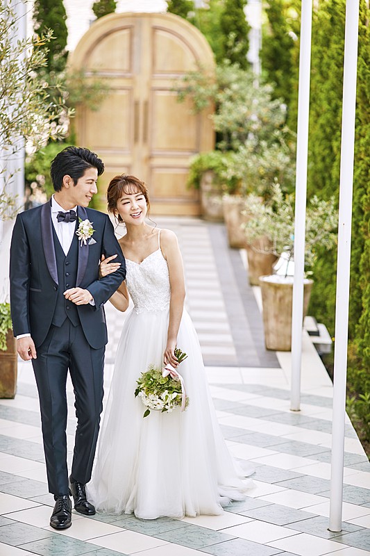 バリアフリー対応で安心