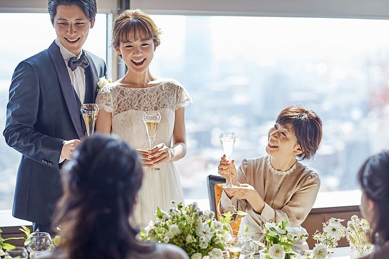 多彩なレイアウトに対応