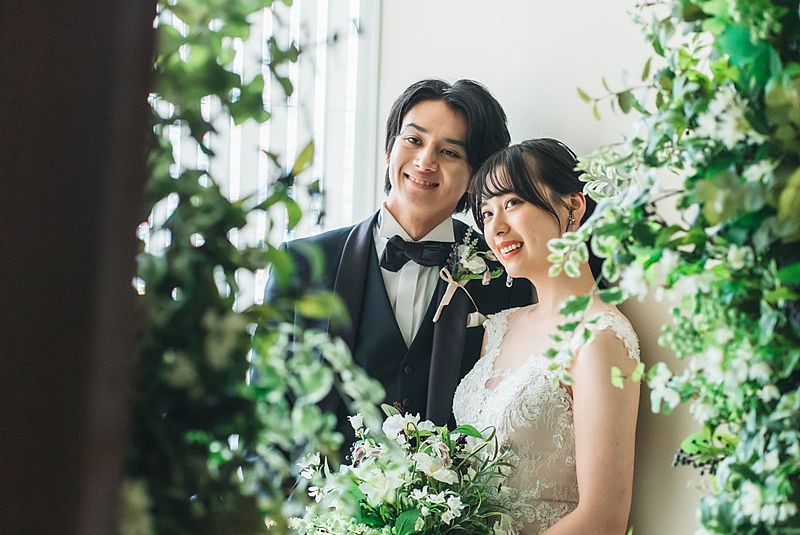 丸の内駅から徒歩0分、アクセス抜群の好立地