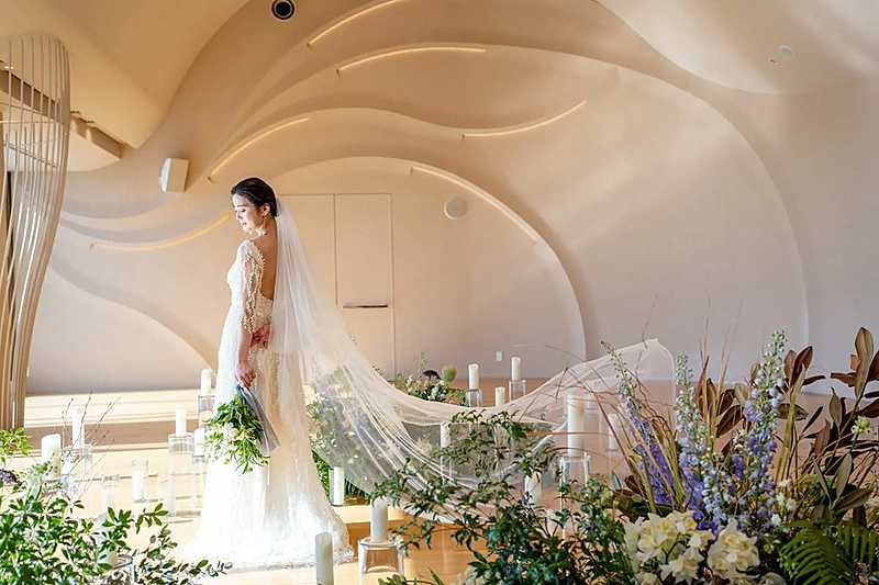 スカイホール（10～80名）