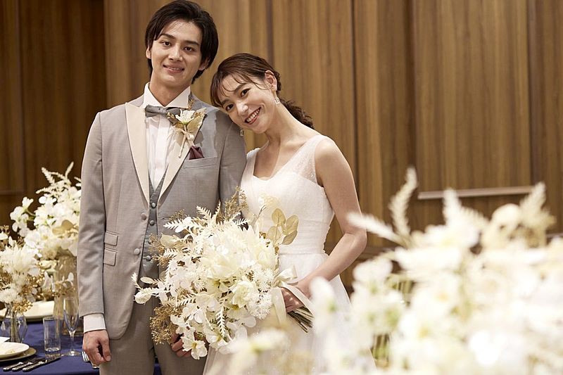 想いをカタチにするチーム