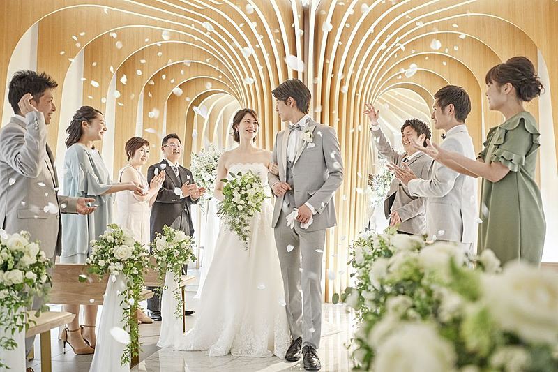 「アストラムライン県庁前駅」から徒歩1分と好立地