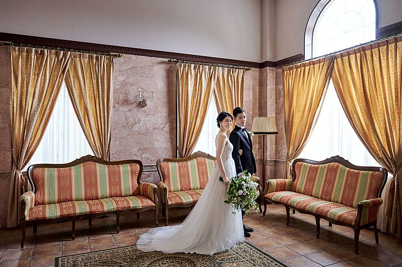 想いをカタチにするチーム