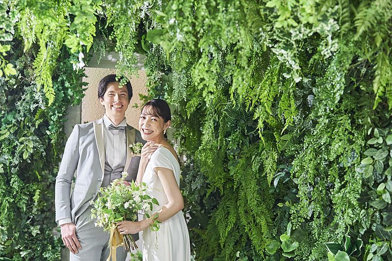 想いをカタチにするチーム