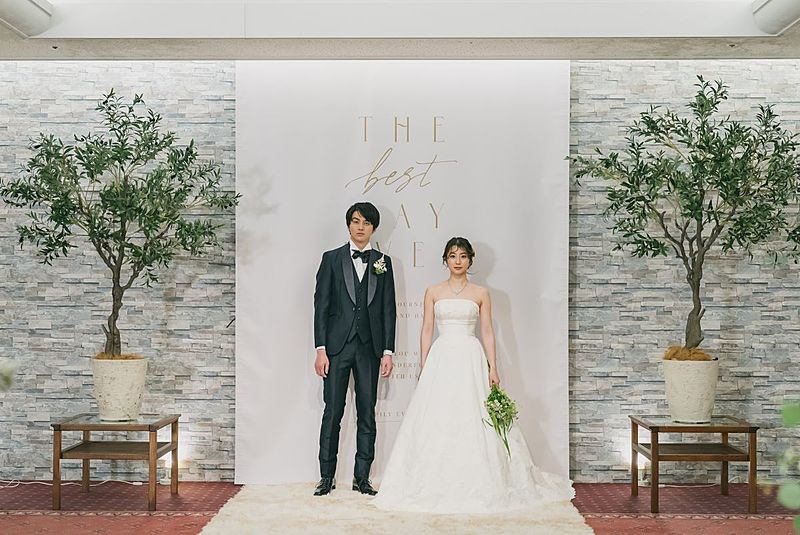 想いをカタチにするチーム