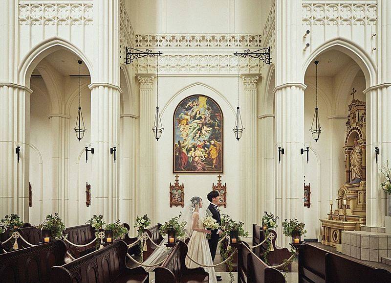 臨場感あふれる、特別な空気