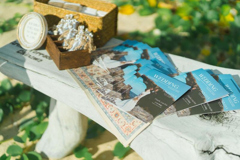 各アイテム無料で持ち込みが可能