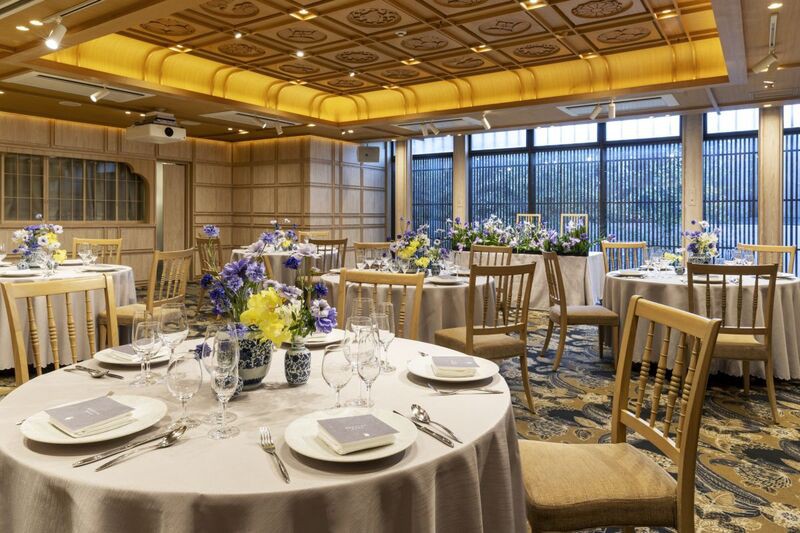 FURUMAI　最大56名