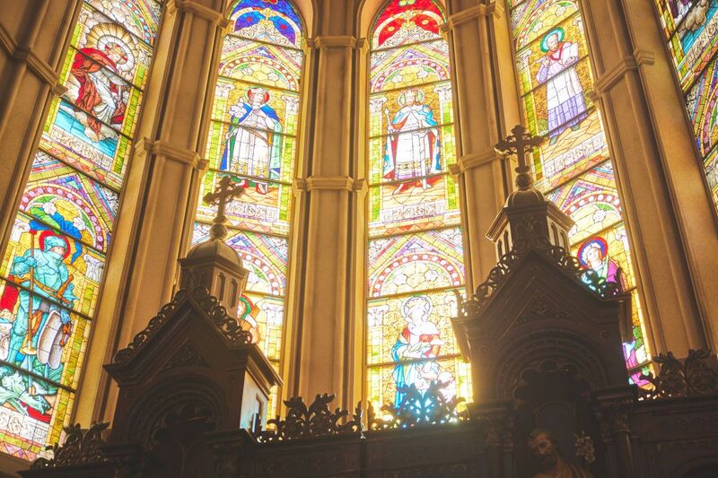 臨場感あふれる、特別な空気