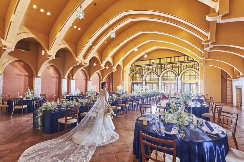 Pasion～パシオン