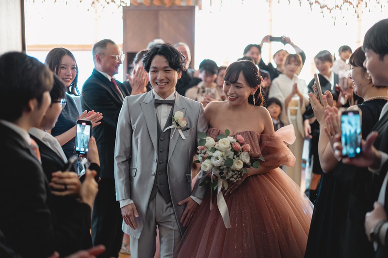 生涯特典【メモワール・ド・ひらまつ】	