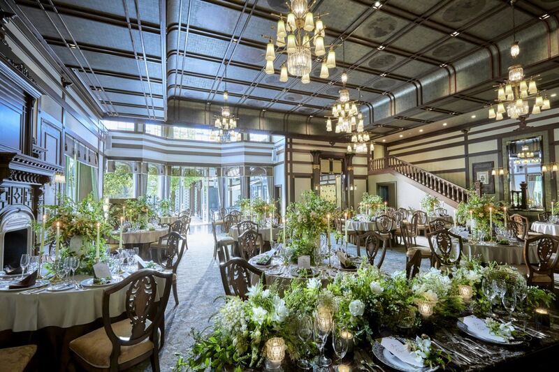 和×洋 『ホウメイ』