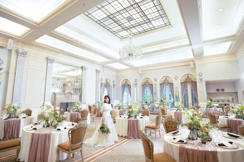 【アリエノール】※リニューアル誕生	