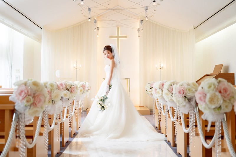 ホワイトチャペル	